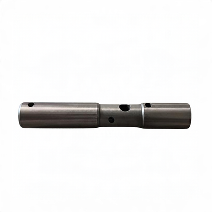 Flecha Acelerador AFC Purpura-Negro, 3006350-21 TeDI para Bombas de Inyección Diesel Cummins Big Cam AFC, N-14, L-10