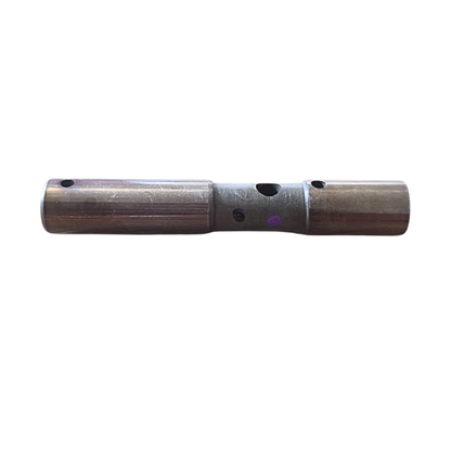 Flecha Gobernador AFC Morado-Negro, 3009380-21 TeDI para Bombas de Inyección Diesel Cummins Big Cam AFC, N-14, L-10