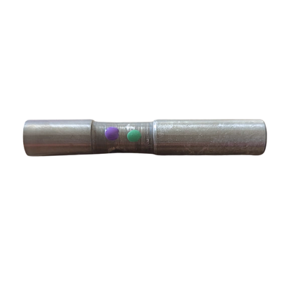 Flecha Gobernador AFC Morado-Verde, 3009380-22 TeDI para Bombas de Inyeccion Diesel Cummins Big Cam AFC, N-14, L-10