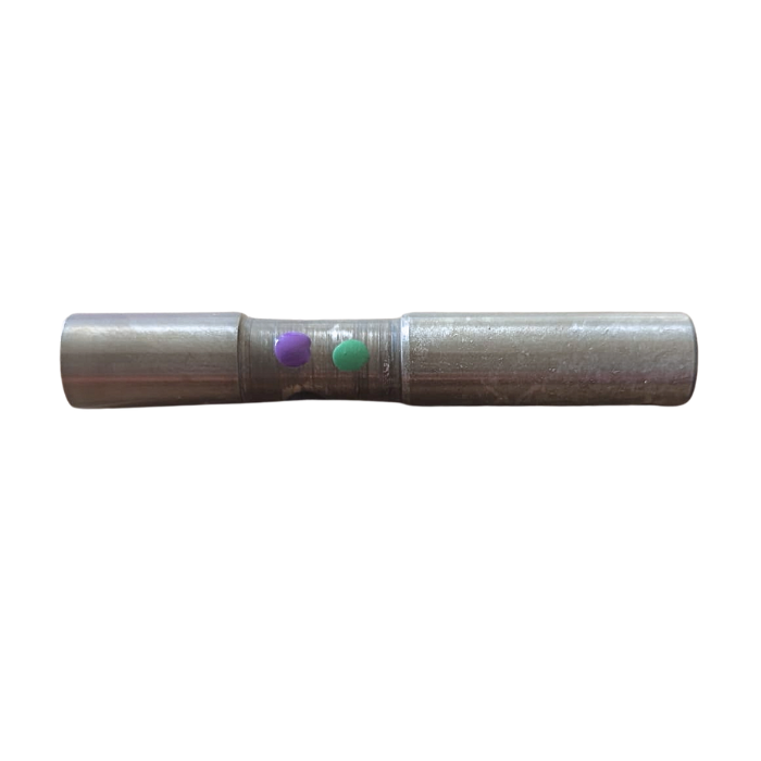 Flecha Gobernador AFC Morado-Verde, 3009380-22 TeDI para Bombas de Inyeccion Diesel Cummins Big Cam AFC, N-14, L-10