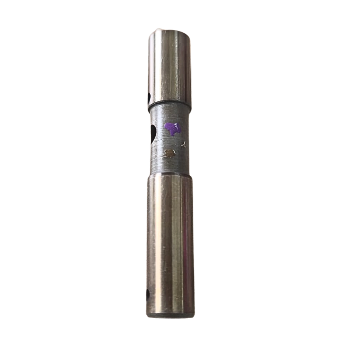 Flecha Gobernadora AFC Morado-Naranja, 3009380-24 TeDI para Bombas de Inyección Diesel Cummins Big Cam AFC, N-14, L-10