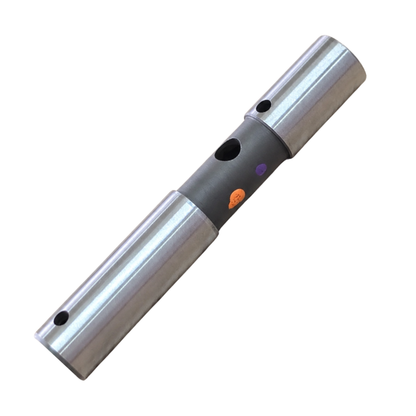 Flecha Gobernador AFC Purpura-Naranja, 3009380-25 TeDI para Bombas de Inyección Diesel Cummins Big Cam AFC, N-14, L-10