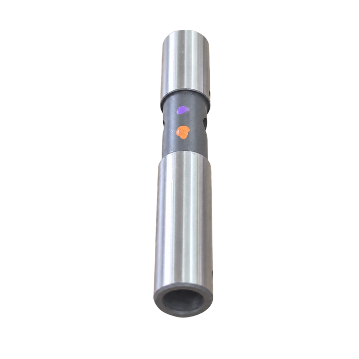 Flecha Gobernador AFC Purpura-Naranja, 3009380-25 TeDI para Bombas de Inyección Diesel Cummins Big Cam AFC, N-14, L-10