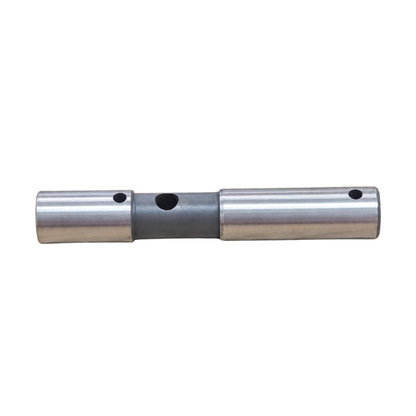 Flecha Gobernador AFC Purpura-Naranja, 3009380-25 TeDI para Bombas de Inyección Diesel Cummins Big Cam AFC, N-14, L-10