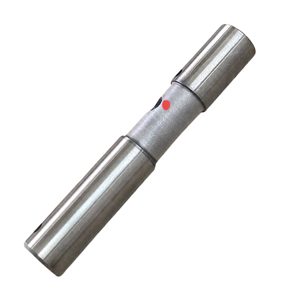 Flecha de Gobernador de Bomba de Inyección AFC, 3009380 para Motor Cummins 855 (TeDI)  (0-25 medida)