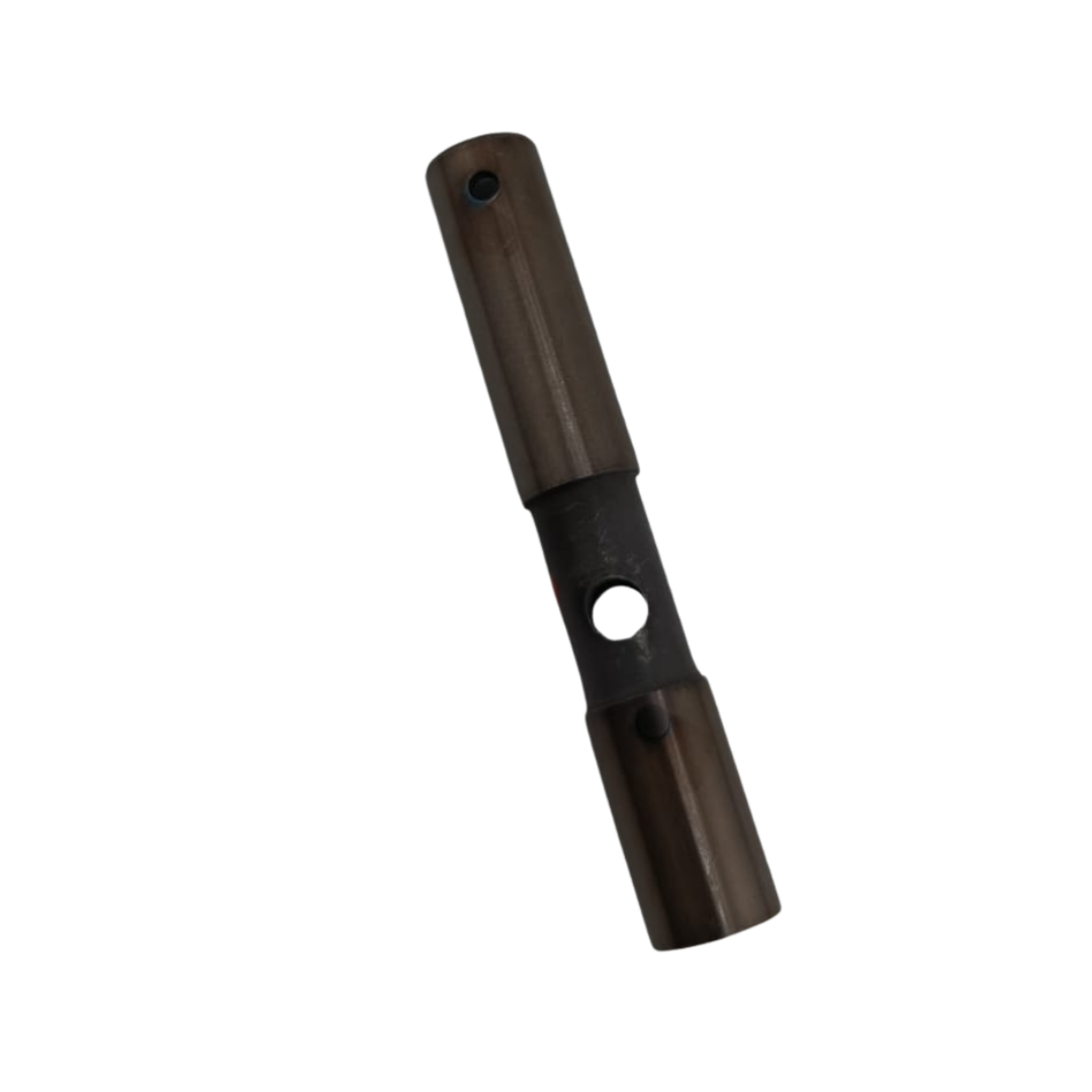 Flecha de Gobernador de Bomba de Inyeccion AFC para Motor Cummins 855 (TeDI)  (0-25 medida)