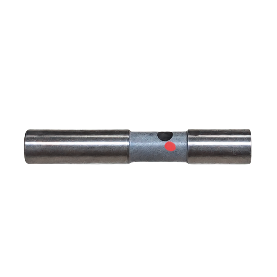 Flecha de Gobernador de Bomba de Inyección AFC, 3009380 para Motor Cummins 855 (TeDI)  (0-25 medida)