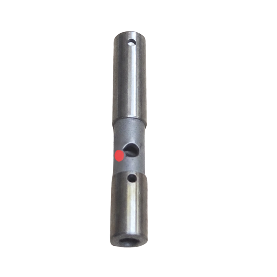 Flecha de Gobernador de Bomba de Inyección AFC, 3009380 para Motor Cummins 855 (TeDI)  (0-25 medida)