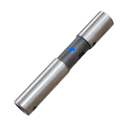Flecha Gobernador AFC Azul, 3009381 TeDI para Bombas de Inyección Diesel Cummins Big Cam AFC, N-14, L-10