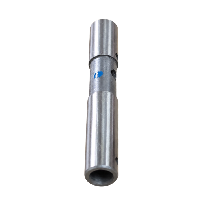 Flecha Gobernador AFC Azul, 3009381 TeDI para Bombas de Inyección Diesel Cummins Big Cam AFC, N-14, L-10