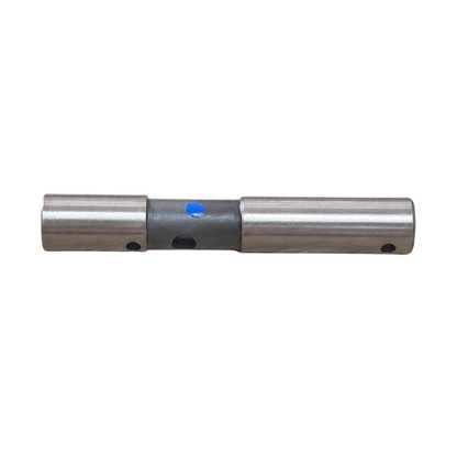 Flecha Gobernador AFC Azul, 3009381 TeDI para Bombas de Inyección Diesel Cummins Big Cam AFC, N-14, L-10