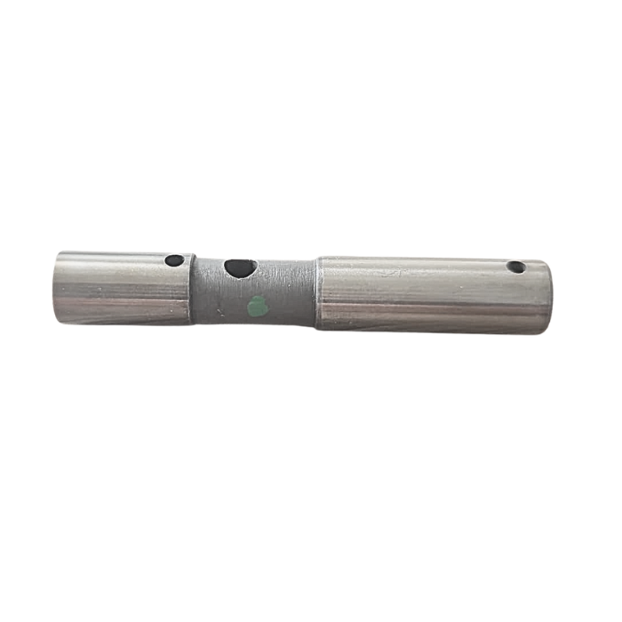 Flecha Gobernador AFC Verde, 3009382 TeDI para Bombas de Inyección Diesel Cummins Big Cam AFC, N-14, L-10