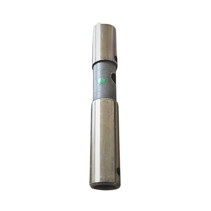 Flecha Gobernador AFC Verde, 3009382 TeDI para Bombas de Inyección Diesel Cummins Big Cam AFC, N-14, L-10