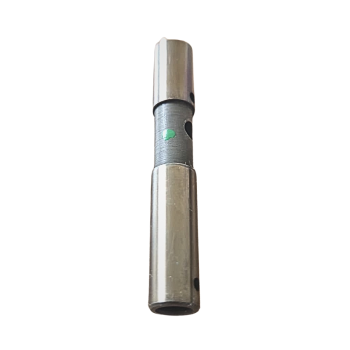 Flecha Gobernador AFC Verde, 3009382 TeDI para Bombas de Inyección Diesel Cummins Big Cam AFC, N-14, L-10