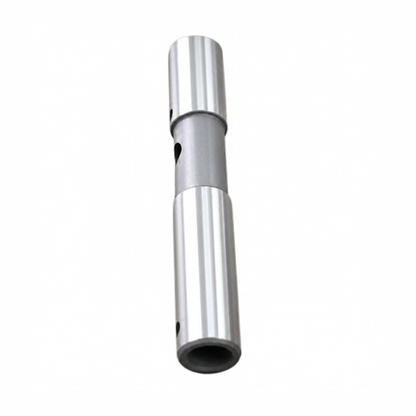 Flecha Gobernador AFC Amarilla, 3009383 TeDI para Bombas de Inyección Diesel Cummins Big Cam AFC, N-14, L-10
