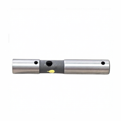 Flecha Gobernador AFC Amarilla, 3009383 TeDI para Bombas de Inyección Diesel Cummins Big Cam AFC, N-14, L-10