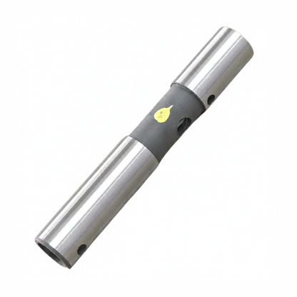 Flecha Gobernador AFC Amarilla, 3009383 TeDI para Bombas de Inyección Diesel Cummins Big Cam AFC, N-14, L-10