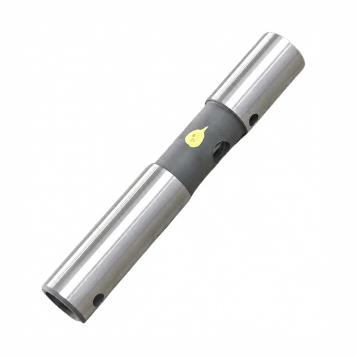 Flecha Gobernador AFC Amarilla, 3009383 TeDI para Bombas de Inyección Diesel Cummins Big Cam AFC, N-14, L-10