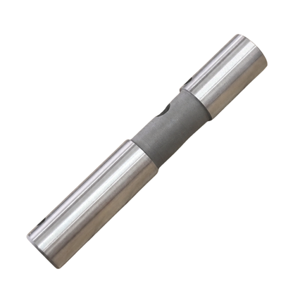Flecha Gobernador AFC Gris, 3009386 TeDI para Bombas de Inyección Diesel Cummins Big Cam AFC, N-14, L-10