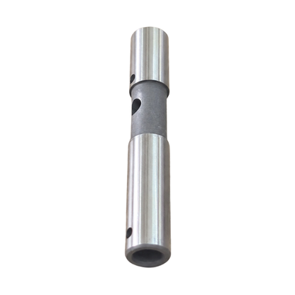 Flecha Gobernador AFC Gris, 3009386 TeDI para Bombas de Inyección Diesel Cummins Big Cam AFC, N-14, L-10