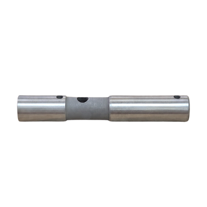 Flecha Gobernador AFC Gris, 3009386 TeDI para Bombas de Inyección Diesel Cummins Big Cam AFC, N-14, L-10
