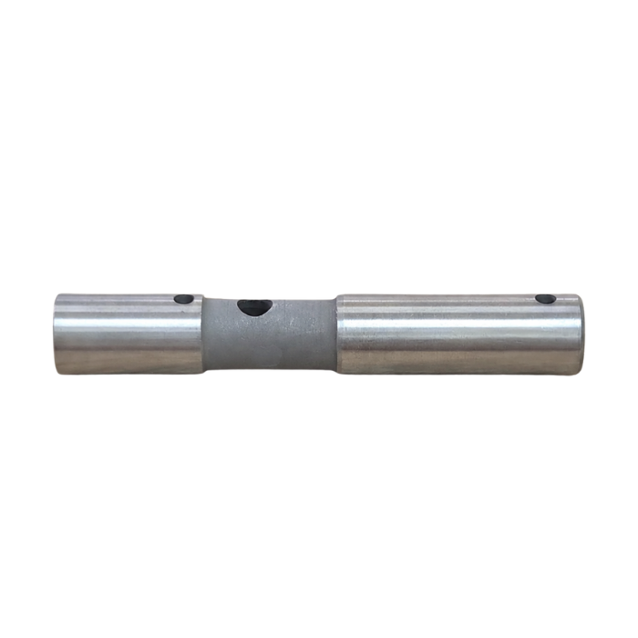 Flecha Gobernador AFC Gris, 3009386 TeDI para Bombas de Inyección Diesel Cummins Big Cam AFC, N-14, L-10