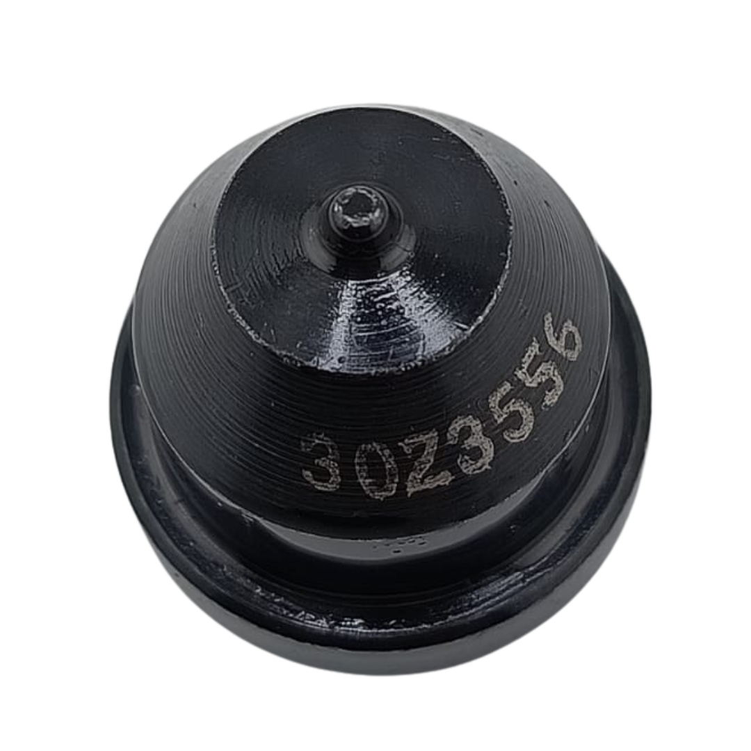 Copa de Inyector 8-.008-18° PTD  para motores Cummins NTA855 y NT855 BIG CAM 1 (TeDI)