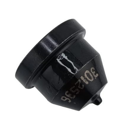 Copa de Inyector 8-.008-18° PTD  para motores Cummins NTA855 y NT855 BIG CAM 1 (TeDI)