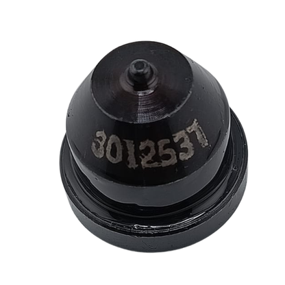 Copa de Inyector 8-.0065-18° PTD  para motores Cummins N855, NT855, Small Cam (TeDI)