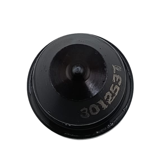 Copa de Inyector 8-.0065-18° PTD  para motores Cummins N855, NT855, Small Cam (TeDI)