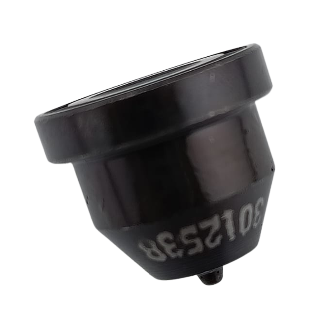 Copa de Inyector 9-.008-18° PTD  para motores Cummins N855, NT, NTC BIG CAM III (TeDI)