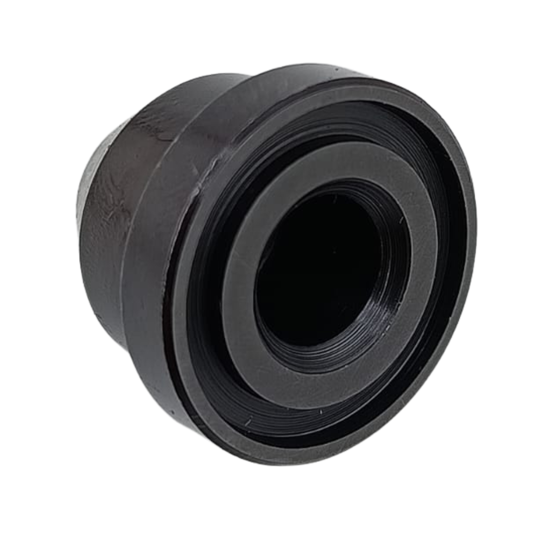 Copa de Inyector 9-.008-18° PTD  para motores Cummins N855, NT, NTC BIG CAM III (TeDI)