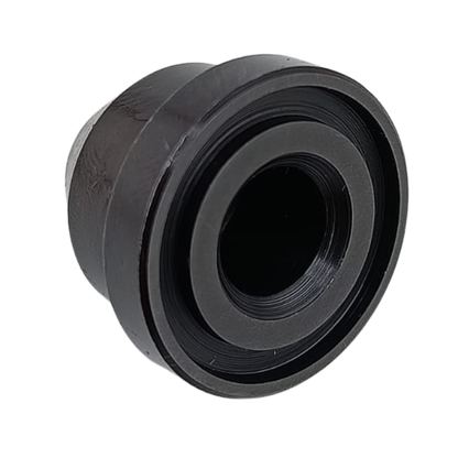 Copa de Inyector 9-.008-18° PTD  para motores Cummins N855, NT, NTC BIG CAM III (TeDI)