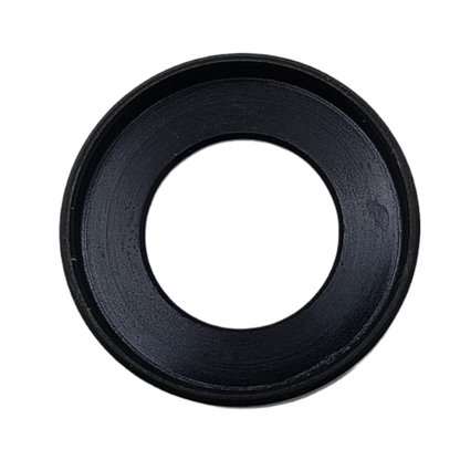 Retén Resorte de Inyector Top Stop para inyector Cummins  (TeDI)