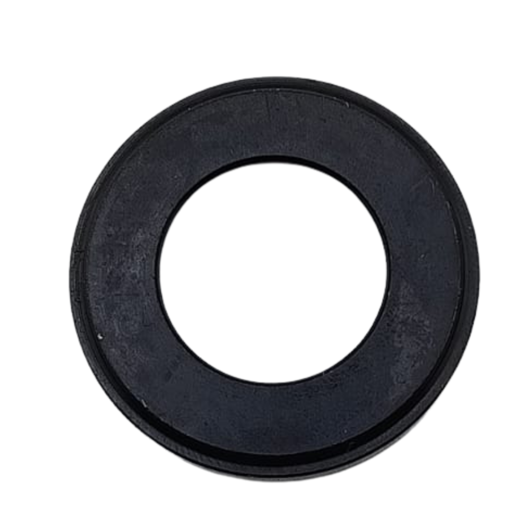 Retén Resorte de Inyector Top Stop, 3015469 para Inyector Cummins (TeDI)