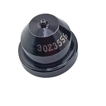 Copa de Inyector 9-.0085-18° PTD Top Stop para Motores Cummins NT855 BIG CAM 400 (TeDI)