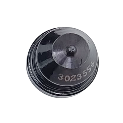 Copa de Inyector 9-.0085-18° PTD Top Stop para Motores Cummins NT855 BIG CAM 400 (TeDI)