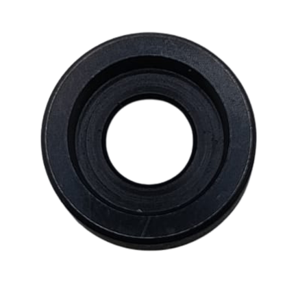 RONDANA EMPUJE FLECHA DE GOBERNADOR