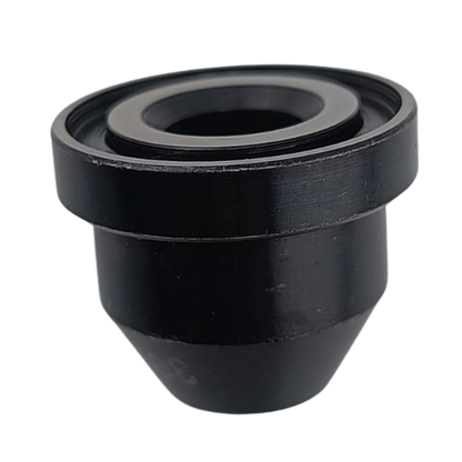 Copa de Inyector 9-.007-10° PT L-10 para motor Cummins L10 (TeDI)