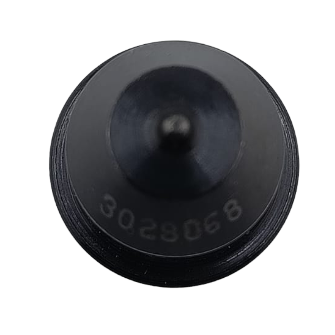 Copa de Inyector 9-.007-10° PT L-10 para motor Cummins L10 (TeDI)