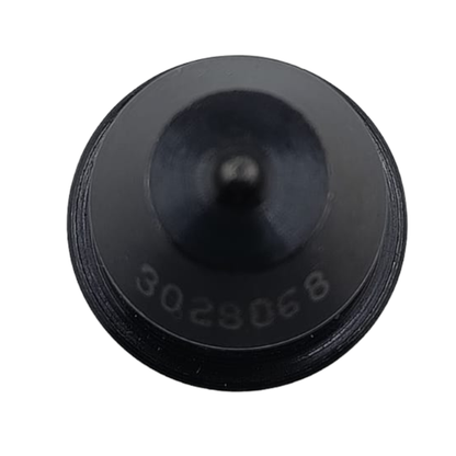 Copa de Inyector 9-.007-10° PT L-10 para motor Cummins L10 (TeDI)