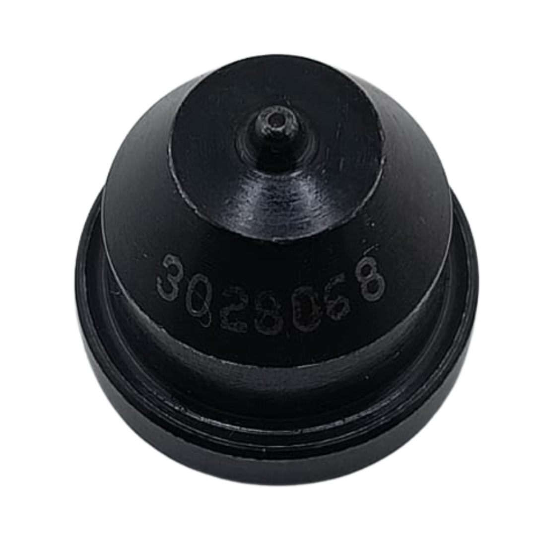 Copa de Inyector 9-.007-10° PT L-10 para motor Cummins L10 (TeDI)