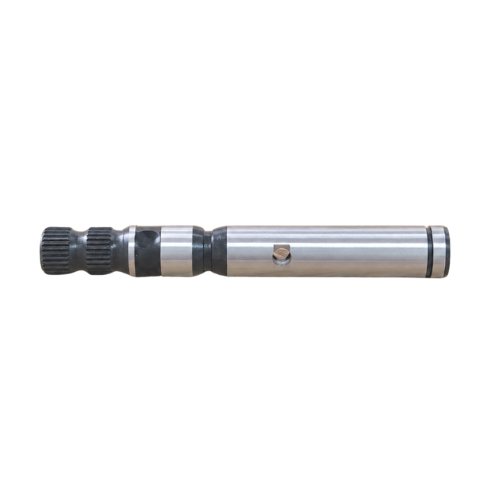 Flecha Acelerador AFC Gris-Azul, 3006350-11 TeDI para Bombas de Inyección Diesel Cummins Big Cam AFC, N-14, L-10