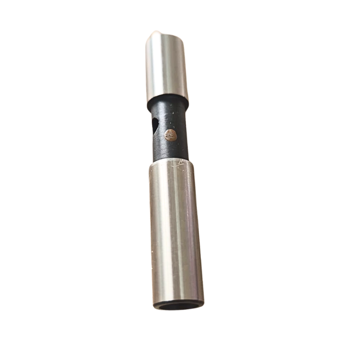 Flecha Gobernador Tipo NVO Café, 3040750-08 TeDI para Bombas de Inyección Diesel Cummins Big Cam AFC, N-14, L-10