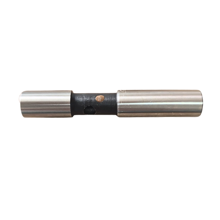 Flecha Gobernador Tipo NVO Café, 3040750-08 TeDI para Bombas de Inyección Diesel Cummins Big Cam AFC, N-14, L-10