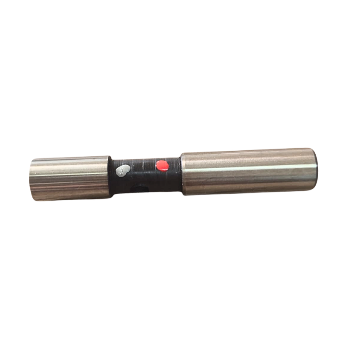 Flecha Gobernador Tipo NVO Gris-Rojo, 3040750-10 TeDI para Bombas de Inyección Diesel Cummins Big Cam AFC, N-14, L-10