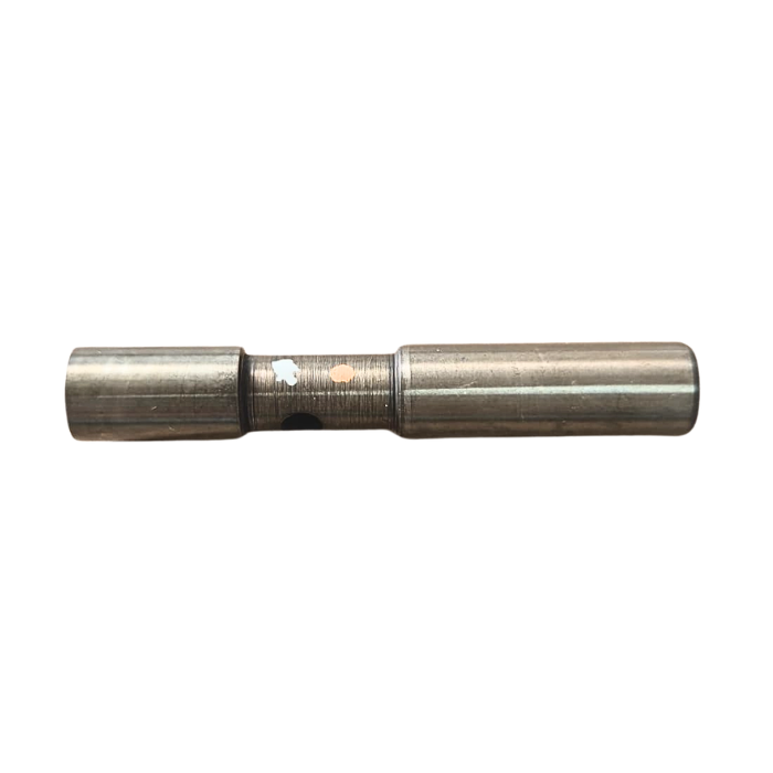 Flecha Gobernador Tipo NVO Gris-Naranja, 3040750-14 TeDI para Bombas de Inyección Diesel Cummins Big Cam AFC, N-14, L-10