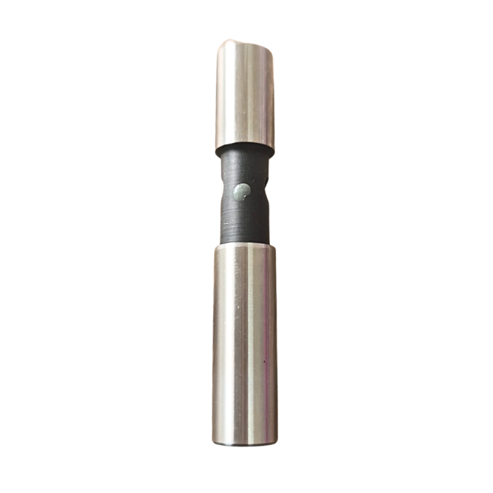 Flecha Gobernador Tipo NVO Gris, 3040756 TeDI para Bombas de Inyección Diesel Cummins Big Cam AFC, N-14, L-10