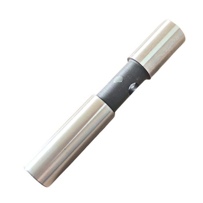 Flecha Gobernador Tipo NVO Gris, 3040756 TeDI para Bombas de Inyección Diesel Cummins Big Cam AFC, N-14, L-10