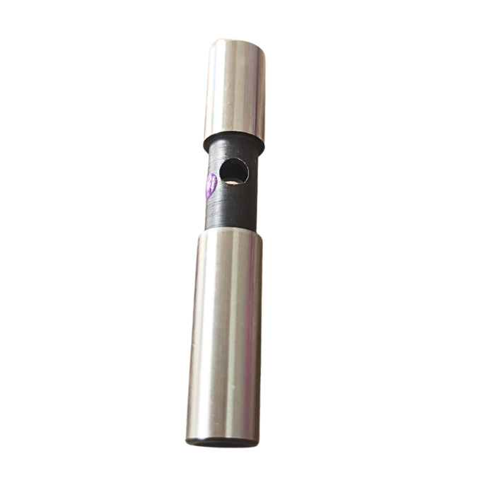 Flecha Gobernador Tipo NVO Morado, 3040757 TeDI para Bombas de Inyección Diesel Cummins Big Cam AFC, N-14, L-10